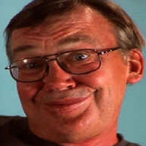 Chronoteeth's Avatar