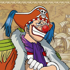 Amaurax_'s Avatar'