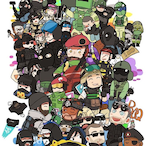 TB_Atlantic's Avatar'