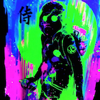 SAINt_G's Avatar'