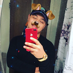 LxSour's Avatar'