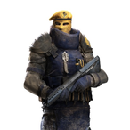 Cresol-QN's Avatar'
