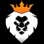 PyknicR6._.'s Avatar'