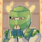 BOOSIENOTHIM's Avatar'