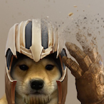 I_Clappest_thee's Avatar'
