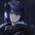 AlitheBread's Avatar'