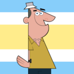 DINKEL-BERG's Avatar'