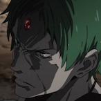 wheeeeeeeew's Avatar'