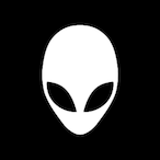 AmD_Ali3n's Avatar'