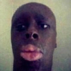 jthejparker's Avatar'
