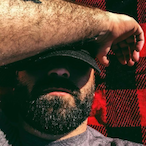 Pelastus's Avatar'