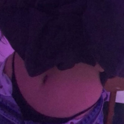lIIIlIIIlIllII