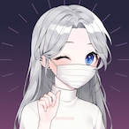 Snurella's Avatar'