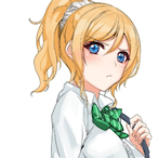 LiuBaiCheng's Avatar'