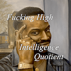 IS-FHIQ's Avatar'
