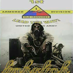 linkalink's Avatar'