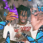 GranWIZ's Avatar'