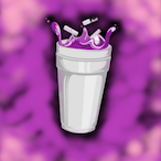 QestH1's Avatar'