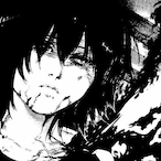 Kizzn's Avatar'