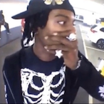 VexCord's Avatar'