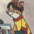 Chewdingus's Avatar'