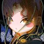 Xuegao.RTV's Avatar'