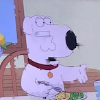 PhillipDingle's Avatar'