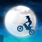 VK.anchorus's Avatar