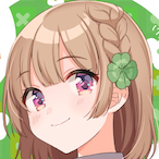 Arts-zZ's Avatar'
