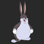OSM_Maraudeur's Avatar'