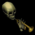 MrTooTooT's Avatar'