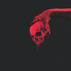 TOX_horrid's Avatar'