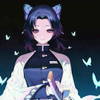 GMSlacking's Avatar'