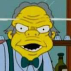 Daroskiii's Avatar'