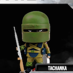 Neo_shooter's Avatar'