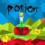 Potion_Persia's Avatar'