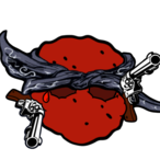 LilMeatball's Avatar'