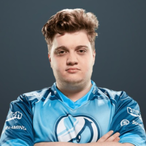 NovinDaLancha's Avatar'