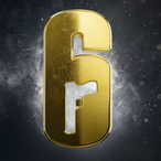 xFrYxer ll's Avatar'