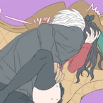 Crush_o_'s Avatar'
