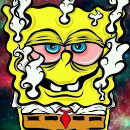 ZAM.-.