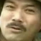 OGGEswefishy22's Avatar'