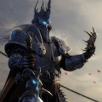 hatesmgl2's Avatar'