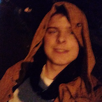 Yalloron's Avatar'