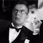 Master_Hype.OG's Avatar'