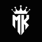 MusiKutteri.'s Avatar'