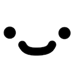 Heftou's Avatar'