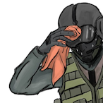 moist.Panzer's Avatar'