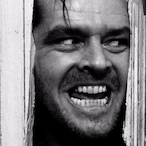 Carrion_Eater's Avatar'