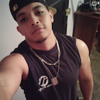 thoxzon._.'s Avatar'